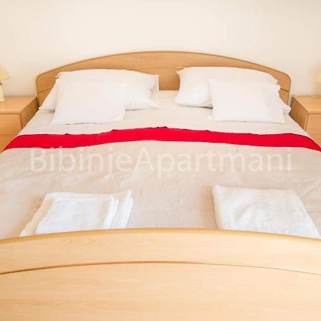Lepur Apartment ビビニェ エクステリア 写真